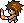Tarzan
